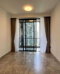 Martin Modern (D9), Condominium #522113811
